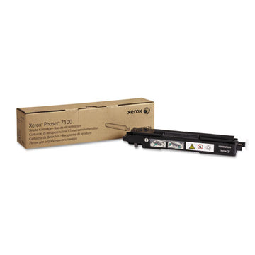 Xerox® 106r02624 Waste Toner Cartridge, 24,000 Page-yield freeshipping - TVN Wholesale